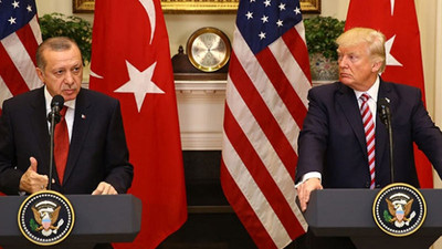 NYT: Türkiye'nin Trump'ı çalkantılı bir dönemden geçiyor