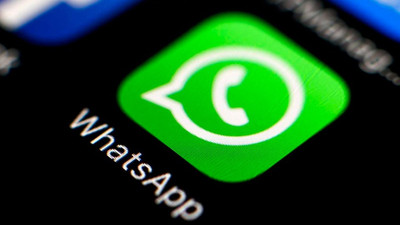 WhatsApp'ta yeni sorun: Engellenen kişiler mesaj atabiliyor