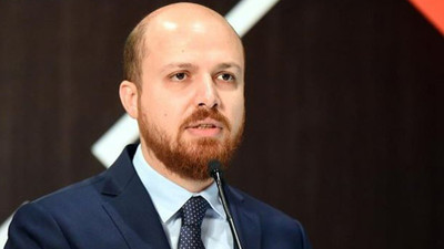 Bilal Erdoğan: Hz. Muhammed girişimcilik örneği gösterdi