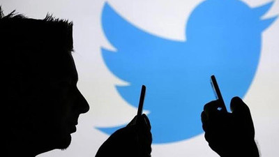 Uganda'da 'dedikodu' vergisi: Twitter’a girmek günlük 25 kuruş