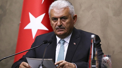 Başbakan Yıldırım'dan yeni bedelli askerlik açıklaması