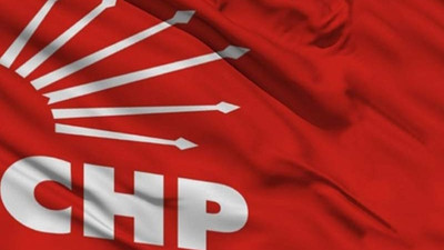 Gülen dosyasını inceleyecek CHP heyeti belli oldu