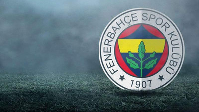 Fenerbahçe'de Ali Koç sonrası ilk istifa