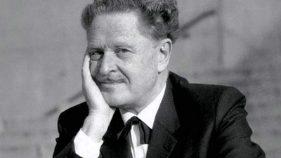 Nazım Hikmet Ödülü sahiplerini buldu