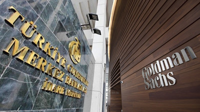 'Merkez Bankası seçimden önce piyasaya müdahale edecek'