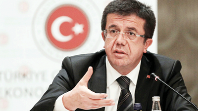 Zeybekci: Booking ile diyaloğa geçilmeli