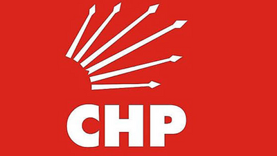 CHP'lilere yumruklu saldırı: 4 yaralı