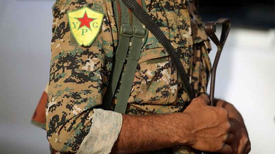 YPG, Mınbiç kararını açıkladı