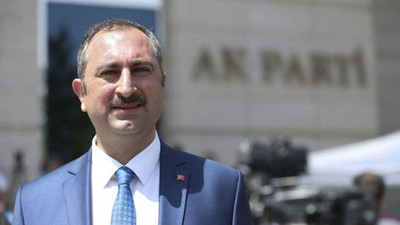 'CHP'nin yapacağı açıklamanın geçerliliği yoktur'