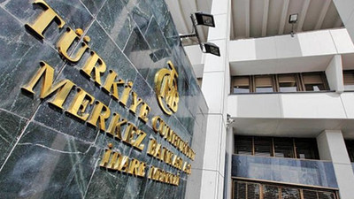 Financial Times, Merkez Bankası'nın faiz artırımını yorumladı