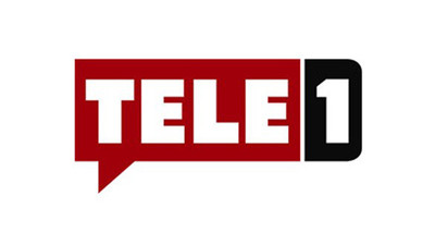 TELE1'in yayını 'borç' gerekçesiyle durduruldu