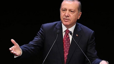 'Erdoğan beklenen reytingi alamadı'