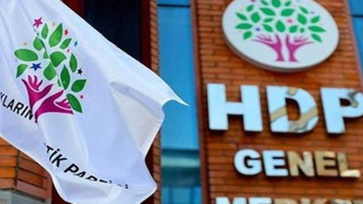 HDP'den sandık görevlileri için el kitabı