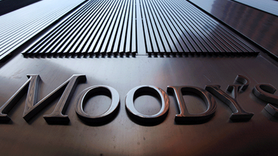 Moody's, Türkiye'nin büyüme tahminini yükseltti