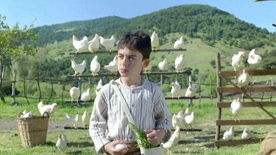Keskinoğlu A.Ş konkordato istedi