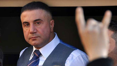 Peker'den AKP ve Erdoğan'a uyarı