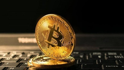 Bitcoin'i zirveden alanlar paralarının yüzde 70'ini kaybetti