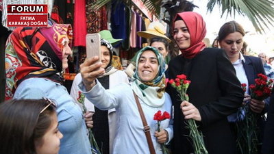 Aile ve Sosyal Politikalar Bakanlığı’nın kaldırılması ne anlama gelir?