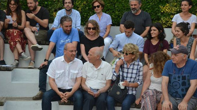 Ahmet Şık: AKP'nin kazanma şansı yok