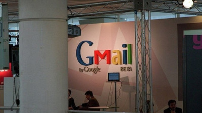 Gmail gereksiz bildirimleri göstermemek için yapay zeka kullanacak