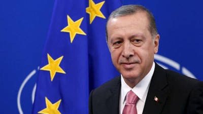 'Erdoğan kazanırsa AB üyelik süreci bitmeli'