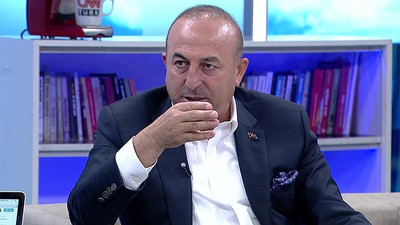 Çavuşoğlu: İdlib’e saldırı olursa Astana biter