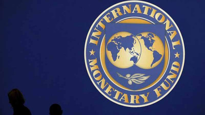 IMF Türkiye için alarma geçti