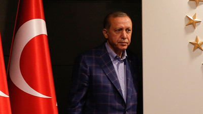 Financial Times: Erdoğan bu kadar zayıf nadiren gözüktü