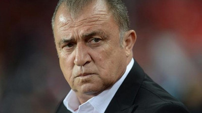 Terim'e görülmemiş teklif: Yıllık 6 milyon euro