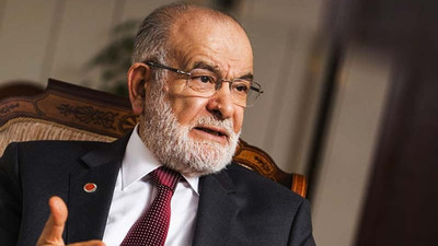 Karamollaoğlu: Bir oldu bittiye gelir mi endişesi bende de var