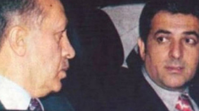 Erdoğan'ın eski danışmanı uyardı: Erken zafer ilan etmeyin