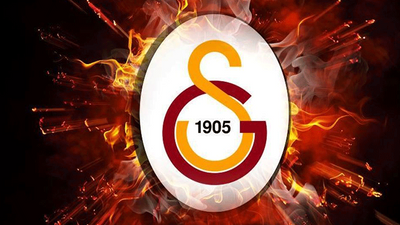 UEFA, Galatasaray ile yapılan anlaşmayı yeniden inceleyecek