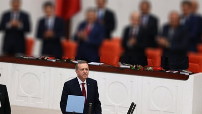 Kulis: Erdoğan şaşırtıcı bir kabine kuracak