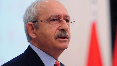 Kılıçdaroğlu'ndan 'İnce' mesaj: Koltuk sevdalılarının partide yeri yok