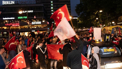 AKP seçmenine AfD karşılaştırması: Popülizme kandılar