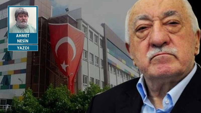 Gülen okulları, imam hatipler ve seçimlere katkısı!..