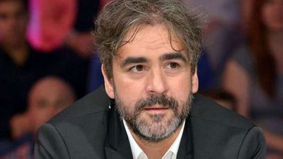 Deniz Yücel'e beraat talebi reddedildi