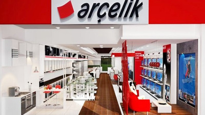 Arçelik’te 500 işçi işten ayrıldı