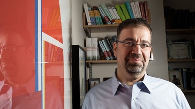 'Türkiye ekonomisi hızlı bir şekilde iyileşmeyecek'