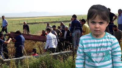 Baba tören istemedi sessiz sedasız gömüldü