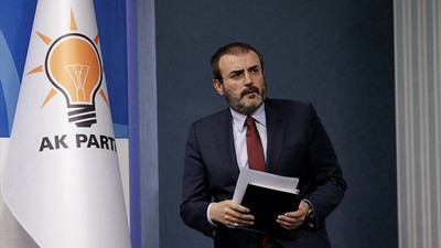 AKP'den bedelli askerlik ve erken seçim açıklaması