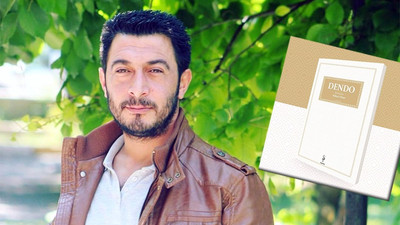 Kürt masalları ilk kez Celali şivesiyle yayınlandı