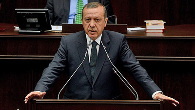 Erdoğan: FETÖ mağduriyetlerini gidereceğiz