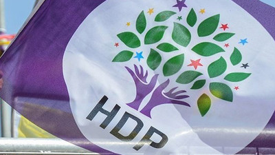 'Yeni dönemin ilk adımlarının ihraçlarla atılması sürpriz değil'