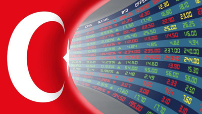 Kabine açıklandı, hem dolar hem euro zıpladı