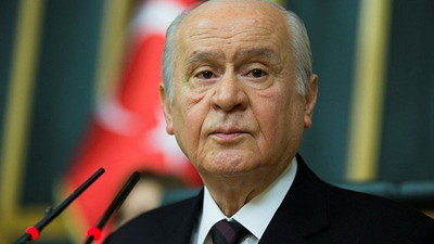 Bahçeli'den ilk kabine yorumu: Beklenti içinde olmadık