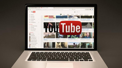 YouTube'dan asılsız haberlere önlem