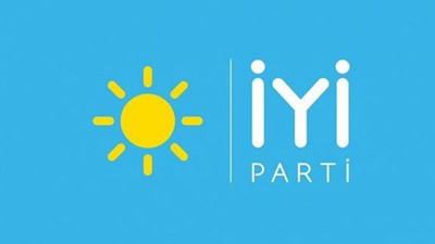 İYİ Parti'de 'merkez' tartışması