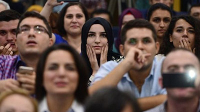 Sözleşmeli öğretmenlik mülakat sonuçları açıklandı