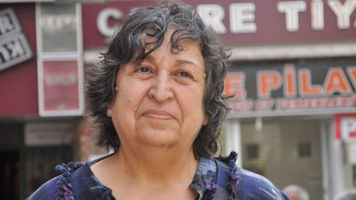 Sennur Sezer öykü ve şiirle yaşatılacak